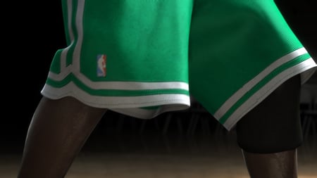 media/pim/nba-2k9-ps3-5026555401821_3.jpg