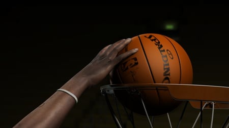 media/pim/nba-2k9-ps3-5026555401821_4.jpg