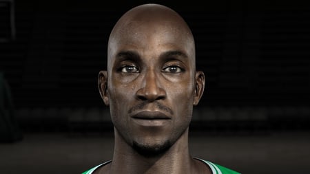 media/pim/nba-2k9-ps3-5026555401821_5.jpg