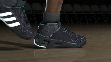 media/pim/nba-2k9-ps3-5026555401821_6.jpg