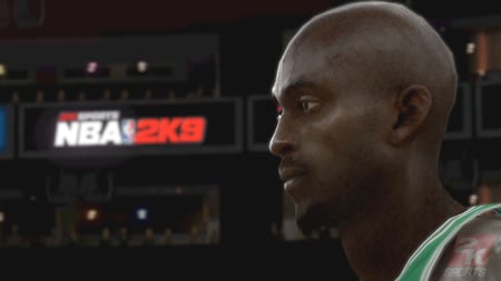 media/pim/nba-2k9-ps3-5026555401821_7.jpg