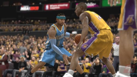 media/pim/nba-2k9-ps3-5026555401821_8.jpg