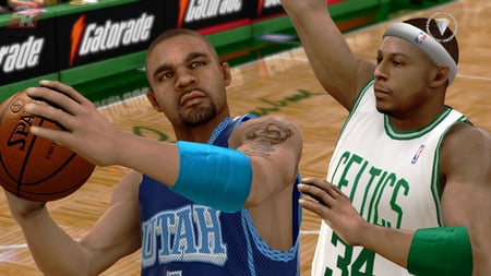 media/pim/nba-2k9-ps3-5026555401821_9.jpg