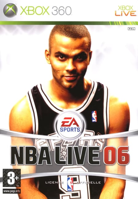 media/pim/nba-live-06-xbox-360-5030931047114_0.jpg