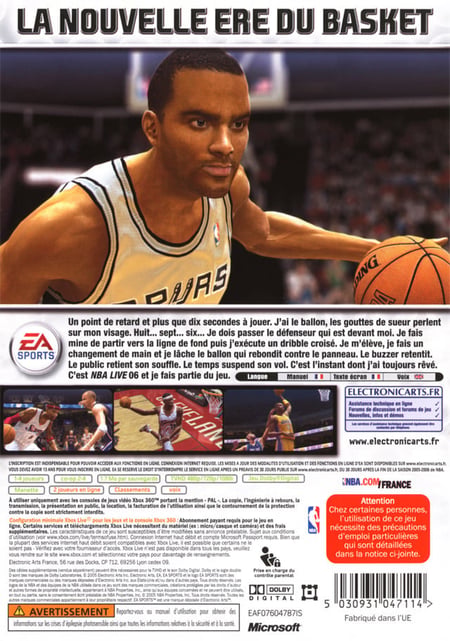 media/pim/nba-live-06-xbox-360-5030931047114_1.jpg