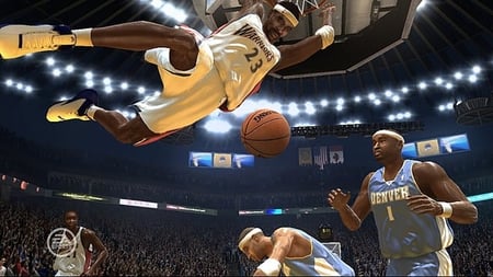 media/pim/nba-live-06-xbox-360-5030931047114_10.jpg