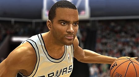 media/pim/nba-live-06-xbox-360-5030931047114_11.jpg