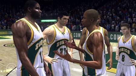 media/pim/nba-live-06-xbox-360-5030931047114_2.jpg