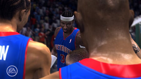 media/pim/nba-live-06-xbox-360-5030931047114_3.jpg