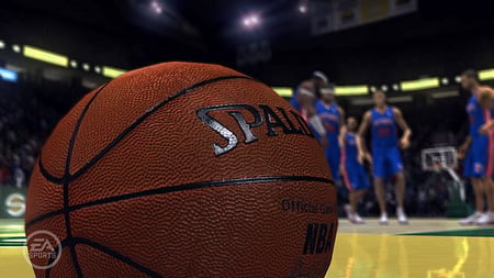 media/pim/nba-live-06-xbox-360-5030931047114_4.jpg