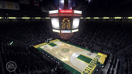 media/pim/nba-live-06-xbox-360-5030931047114_5.jpg