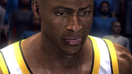 media/pim/nba-live-06-xbox-360-5030931047114_6.jpg