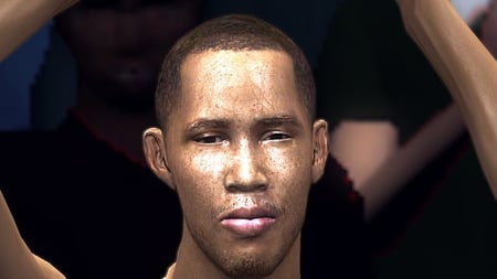 media/pim/nba-live-06-xbox-360-5030931047114_7.jpg