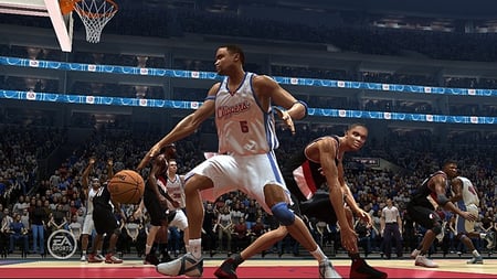 media/pim/nba-live-06-xbox-360-5030931047114_8.jpg