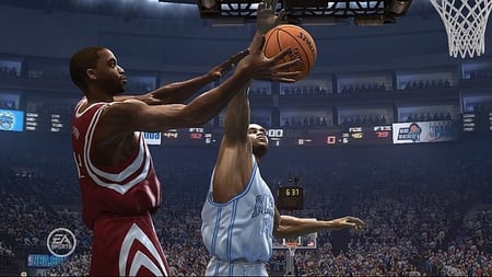 media/pim/nba-live-06-xbox-360-5030931047114_9.jpg