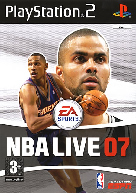 media/pim/nba-live-07-ps2-5030931054099_0.jpg