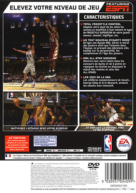 media/pim/nba-live-07-ps2-5030931054099_1.jpg