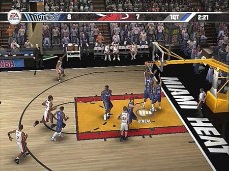 media/pim/nba-live-07-ps2-5030931054099_10.jpg
