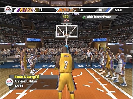 media/pim/nba-live-07-ps2-5030931054099_11.jpg