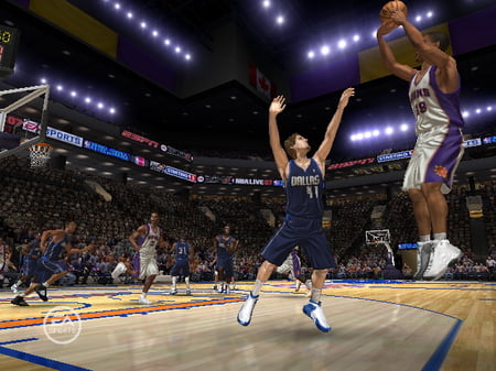 media/pim/nba-live-07-ps2-5030931054099_2.jpg