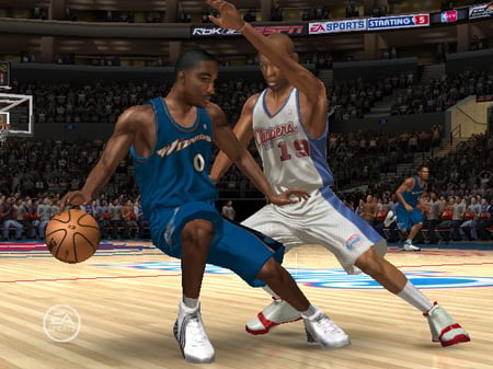 media/pim/nba-live-07-ps2-5030931054099_3.jpg