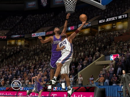 media/pim/nba-live-07-ps2-5030931054099_4.jpg