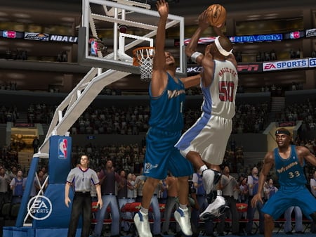media/pim/nba-live-07-ps2-5030931054099_5.jpg