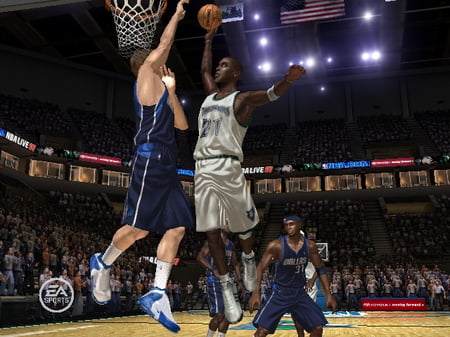 media/pim/nba-live-07-ps2-5030931054099_7.jpg