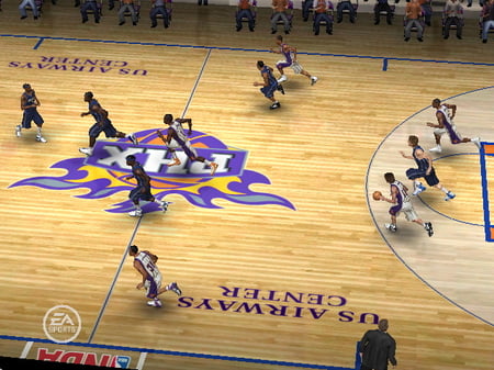 media/pim/nba-live-07-ps2-5030931054099_8.jpg