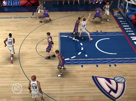 media/pim/nba-live-07-ps2-5030931054099_9.jpg