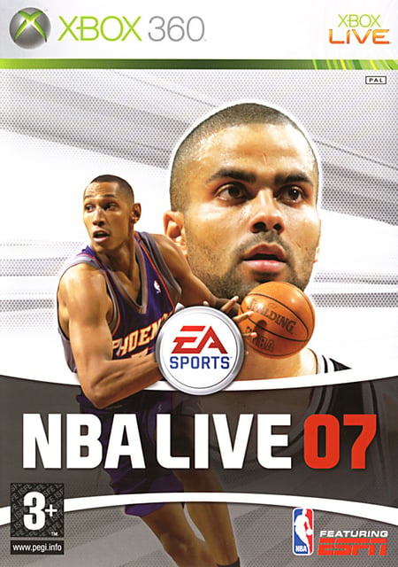 media/pim/nba-live-07-xbox-360-5030931052293_0.jpg