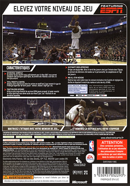 media/pim/nba-live-07-xbox-360-5030931052293_1.jpg