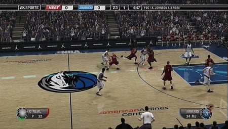media/pim/nba-live-07-xbox-360-5030931052293_10.jpg