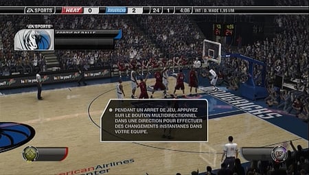 media/pim/nba-live-07-xbox-360-5030931052293_11.jpg