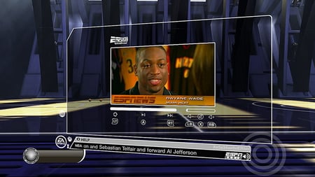 media/pim/nba-live-07-xbox-360-5030931052293_2.jpg
