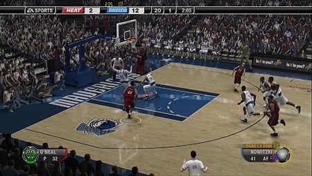 media/pim/nba-live-07-xbox-360-5030931052293_3.jpg