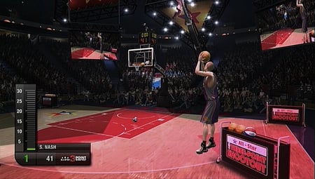 media/pim/nba-live-07-xbox-360-5030931052293_4.jpg