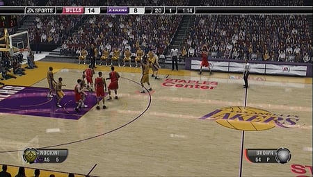 media/pim/nba-live-07-xbox-360-5030931052293_5.jpg