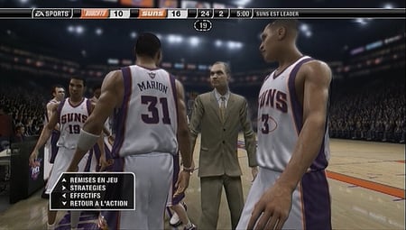 media/pim/nba-live-07-xbox-360-5030931052293_6.jpg