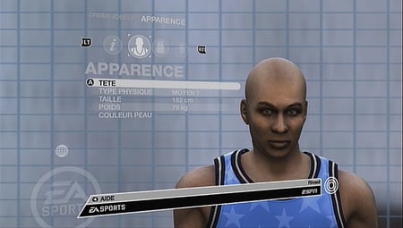 media/pim/nba-live-07-xbox-360-5030931052293_7.jpg