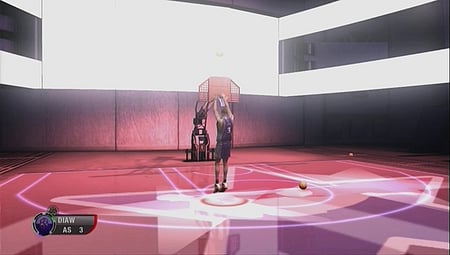 media/pim/nba-live-07-xbox-360-5030931052293_8.jpg