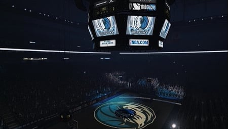 media/pim/nba-live-07-xbox-360-5030931052293_9.jpg