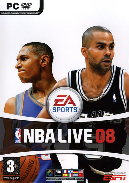 media/pim/nba-live-08-pc-5030931056208_0.jpg