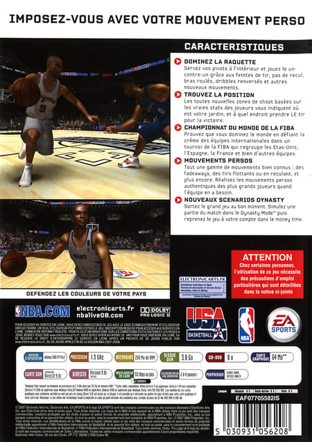 media/pim/nba-live-08-pc-5030931056208_1.jpg