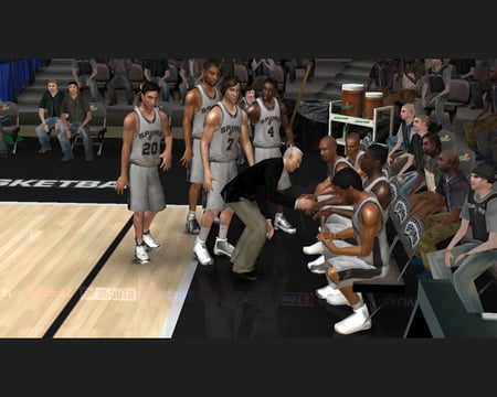 media/pim/nba-live-08-pc-5030931056208_10.jpg