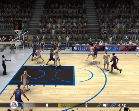 media/pim/nba-live-08-pc-5030931056208_11.jpg