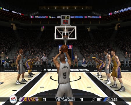 media/pim/nba-live-08-pc-5030931056208_2.jpg