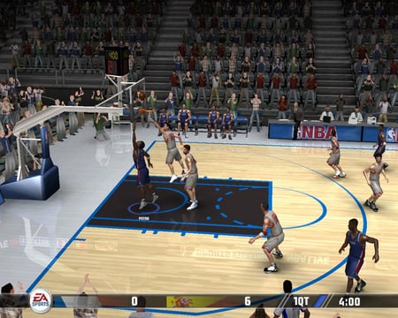 media/pim/nba-live-08-pc-5030931056208_3.jpg