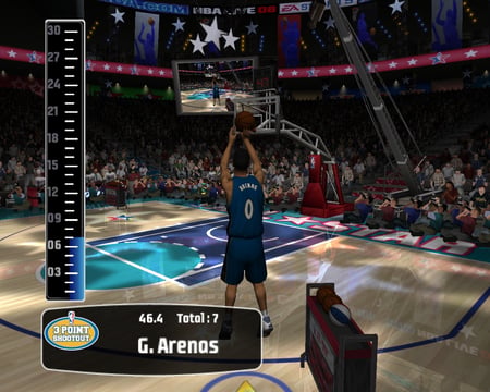 media/pim/nba-live-08-pc-5030931056208_4.jpg