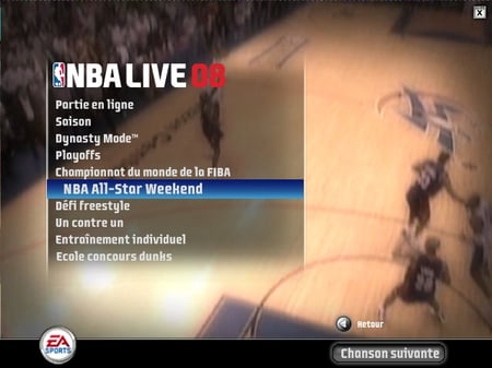 media/pim/nba-live-08-pc-5030931056208_5.jpg